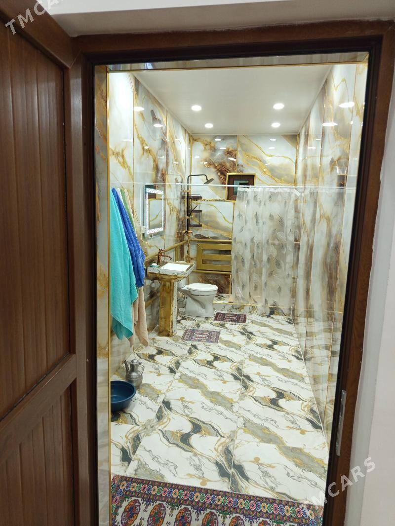 plan jaŷ - Köneürgenç - img 9