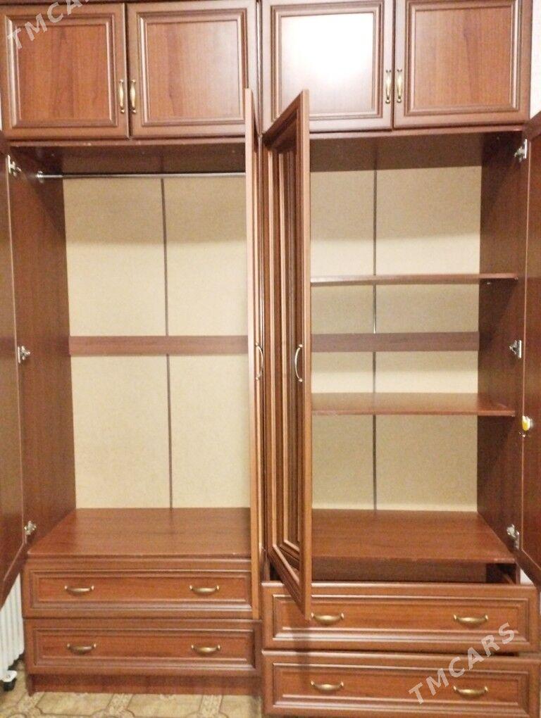 Шфанер. - Çärjew - img 2