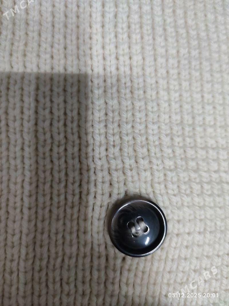 Жакет - Aşgabat - img 3