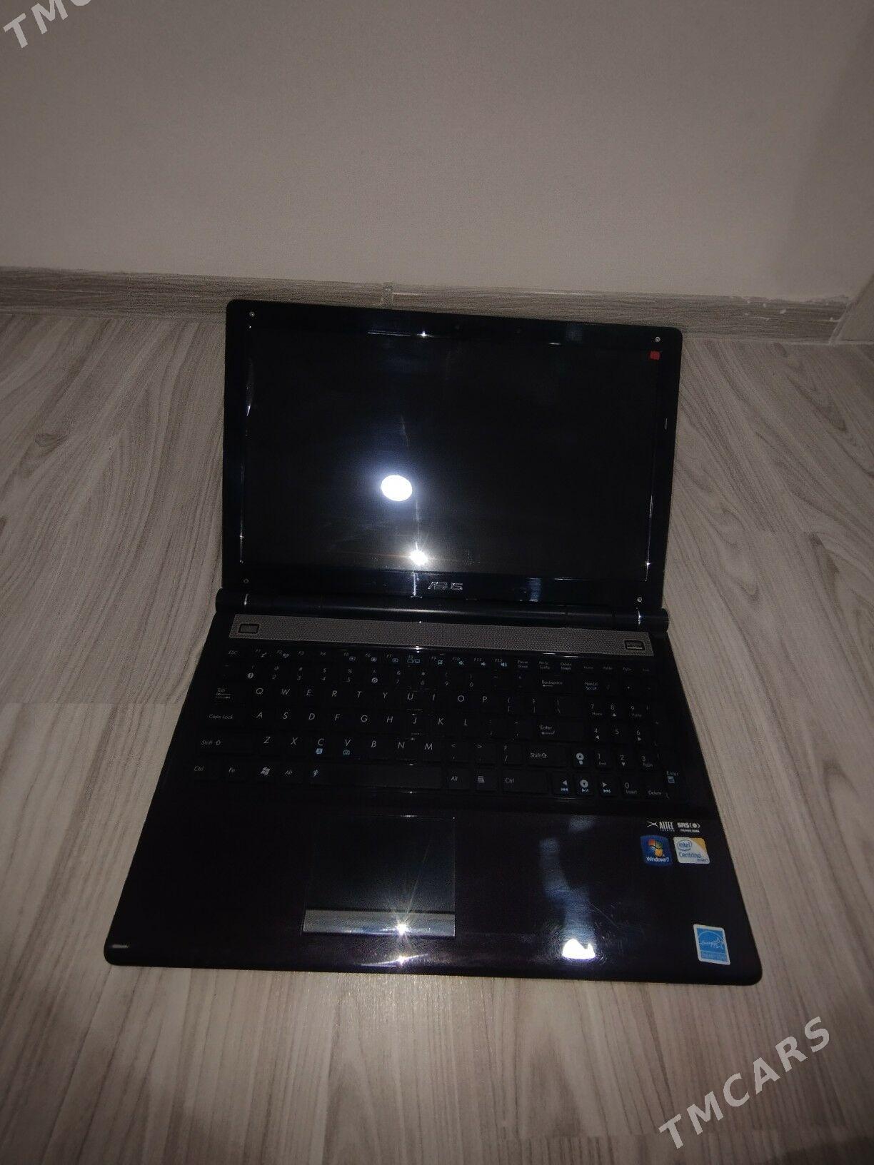 kompýuter - Ак-Бугдайский этрап - img 2