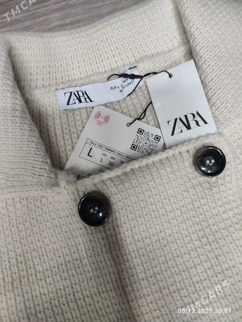 Жакет - Aşgabat - img 2