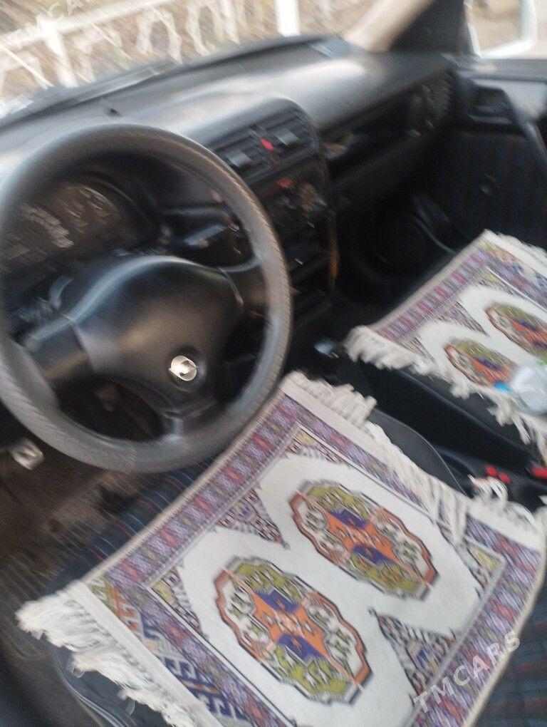 Opel Vectra 1990 - 37 000 TMT - Baýramaly - img 6