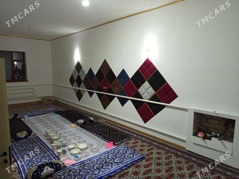 plan jaŷ - Köneürgenç - img 8