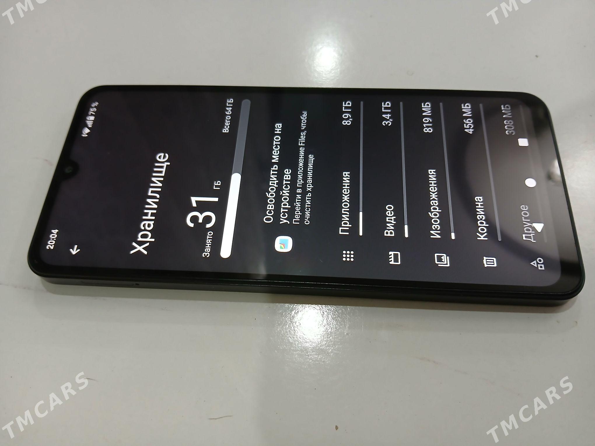 POCO C71 Paket - Байрамали - img 4