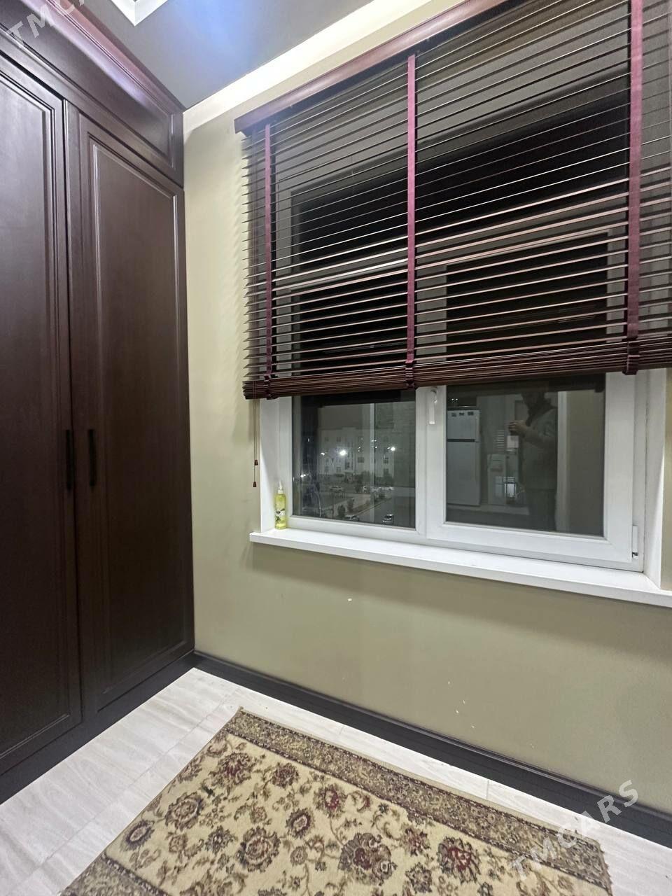 Gurtly 3kom - Гуртли - img 6