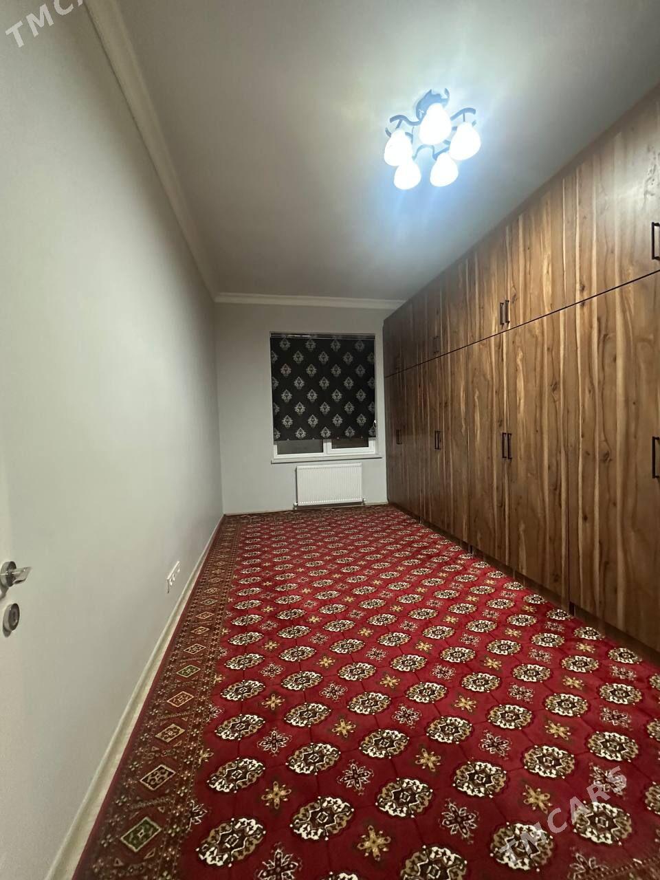 Gurtly 3kom - Гуртли - img 5