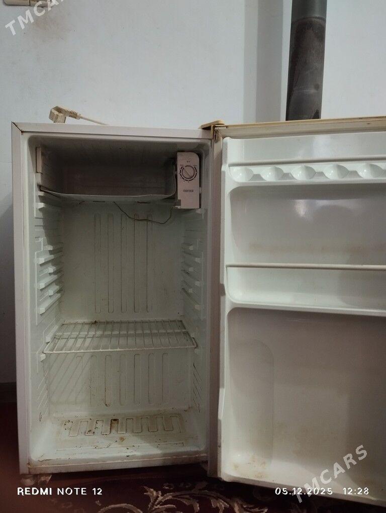 haladilnik - Мары - img 2