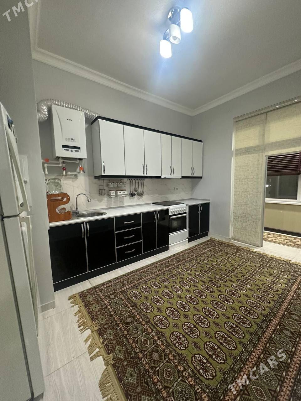 Gurtly 3kom - Гуртли - img 3