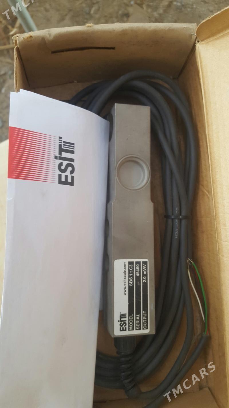 Бсу Терези - Чоганлы - img 2