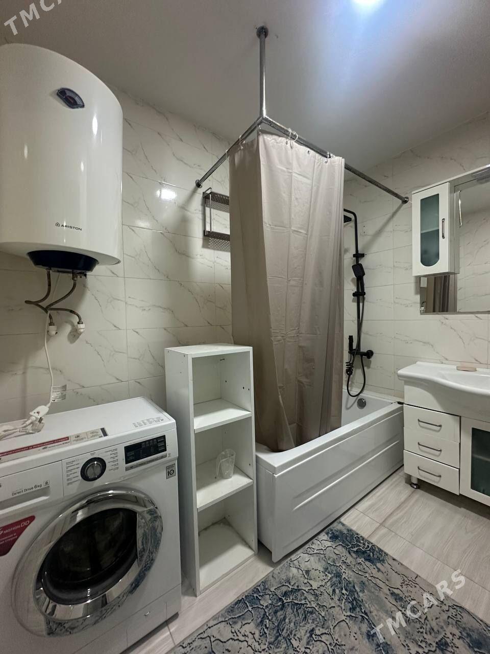 Gurtly 3kom - Гуртли - img 4