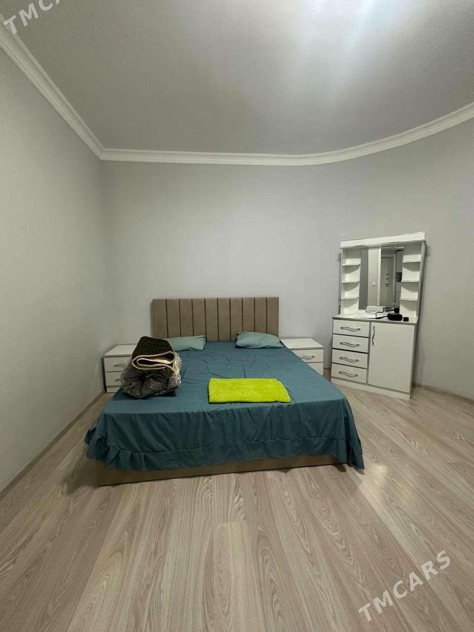 Gurtly 3kom - Гуртли - img 2