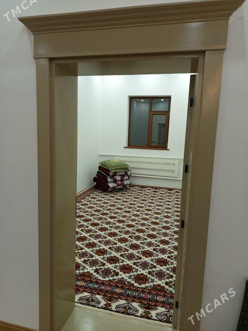 plan jaŷ - Köneürgenç - img 5