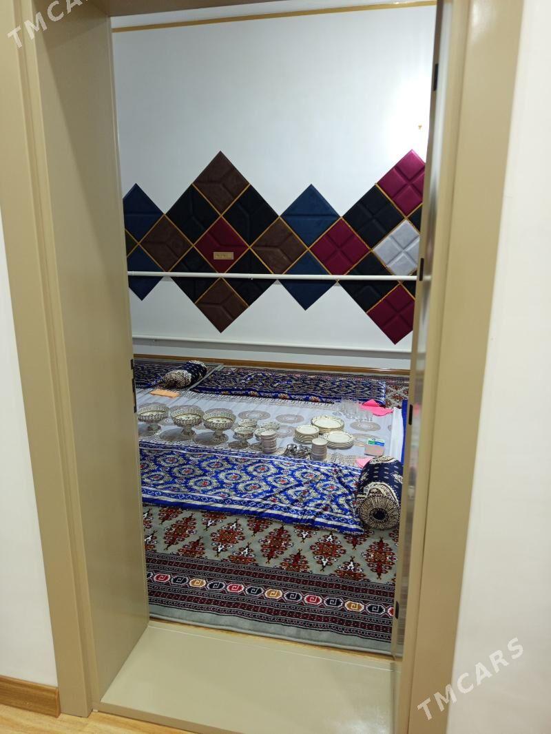 plan jaŷ - Köneürgenç - img 7