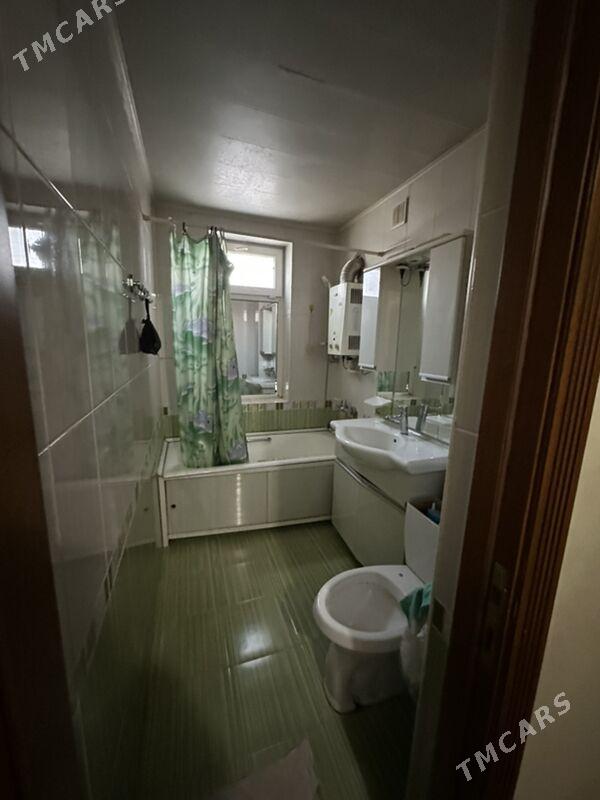 kreyne ja - Balkanabat - img 6