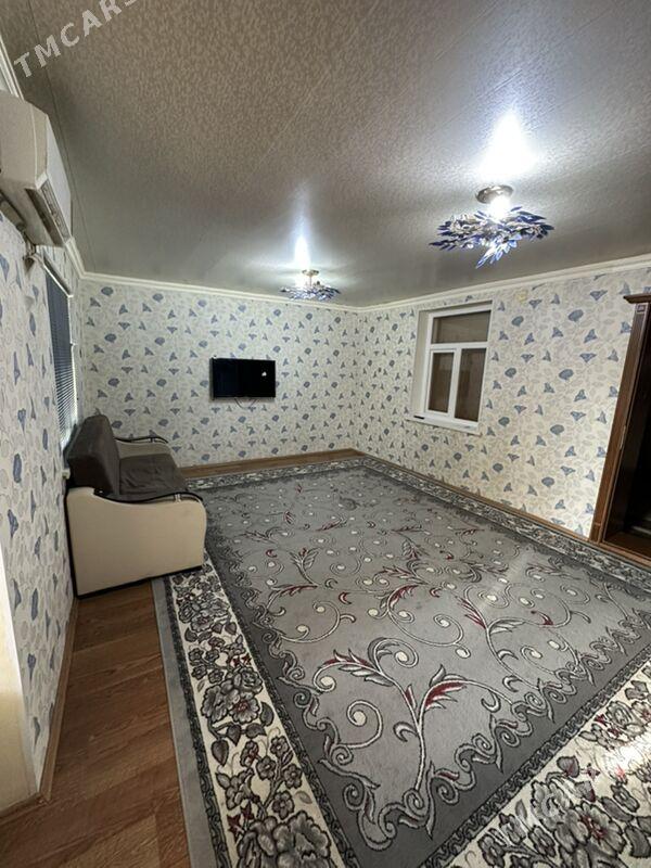 kreyne ja - Balkanabat - img 7