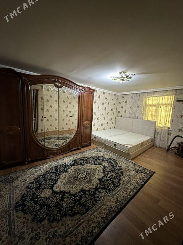 kreyne ja - Balkanabat - img 3