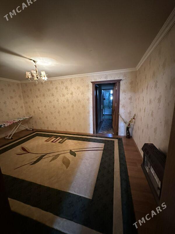 kreyne ja - Balkanabat - img 2