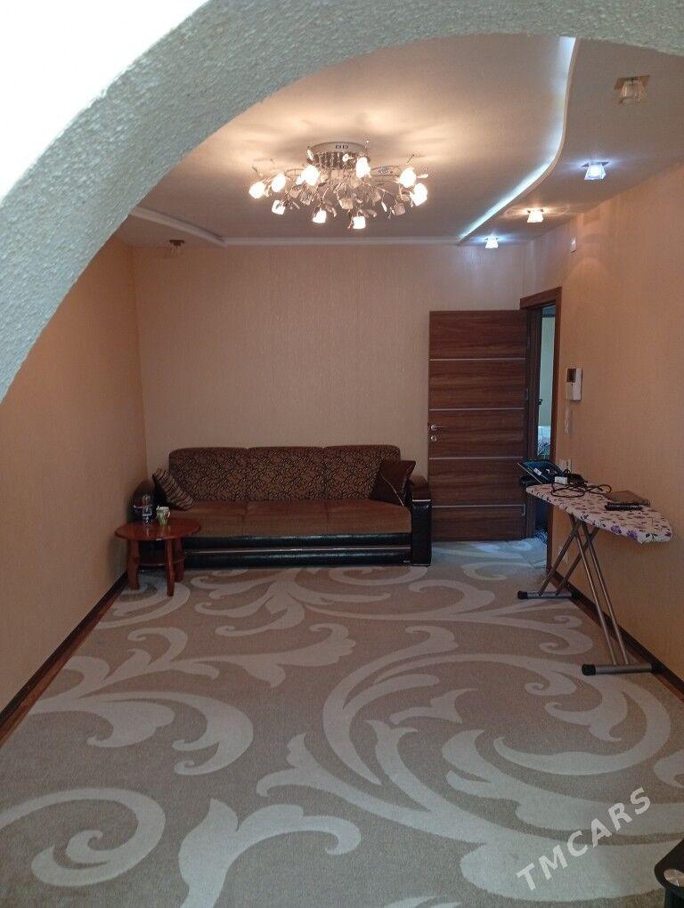 аренда жай - Mary - img 6