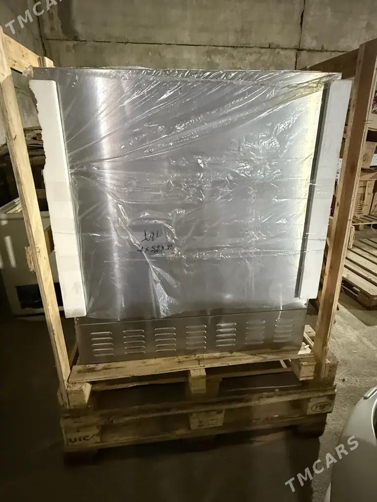 steyk bisirilyan pecsteyk b - 30 мкр - img 3