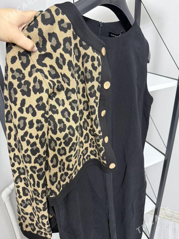 вещи новые - Aşgabat - img 3