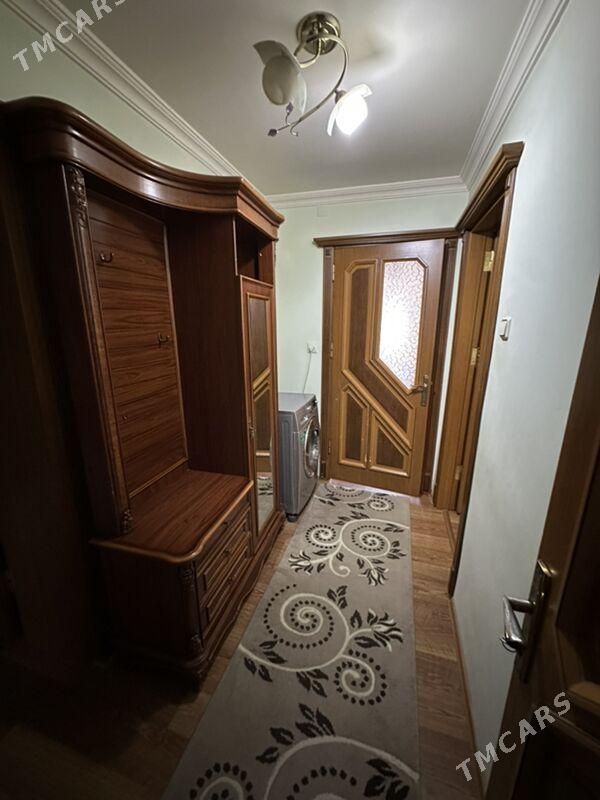 kreyne ja - Balkanabat - img 5