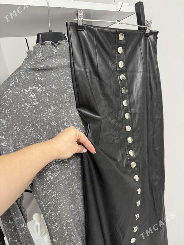 вещи новые - Aşgabat - img 10