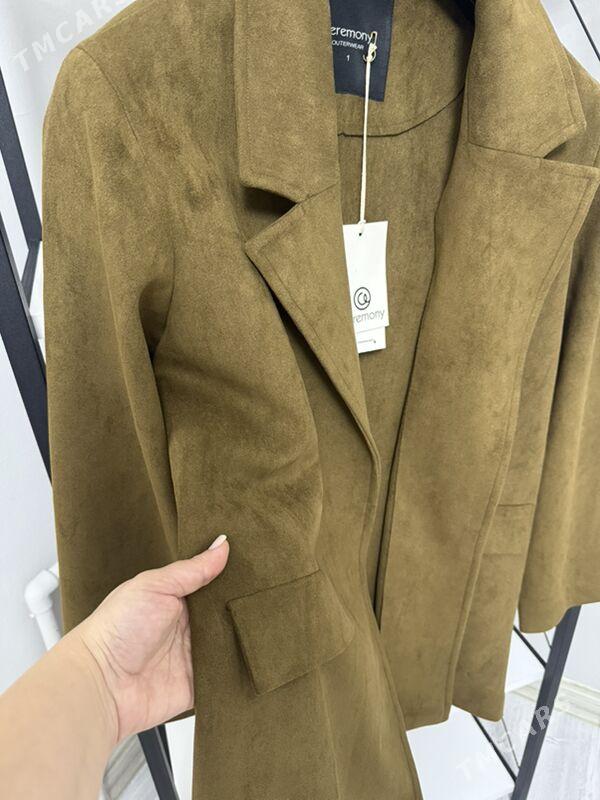 вещи новые - Aşgabat - img 7