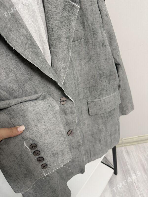 вещи новые - Aşgabat - img 6