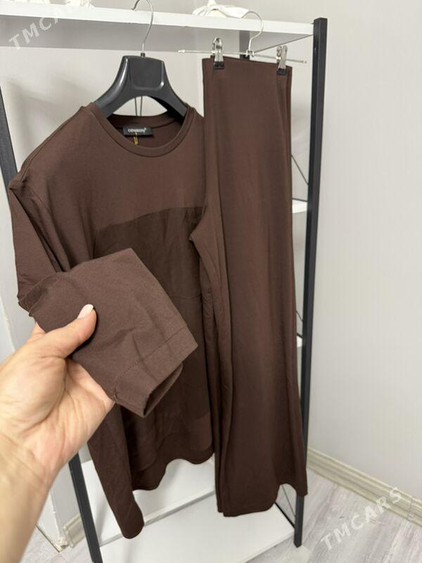 вещи новые - Aşgabat - img 2