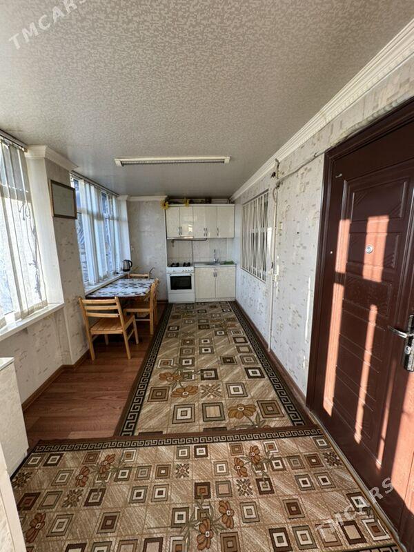 kreyne ja - Balkanabat - img 8