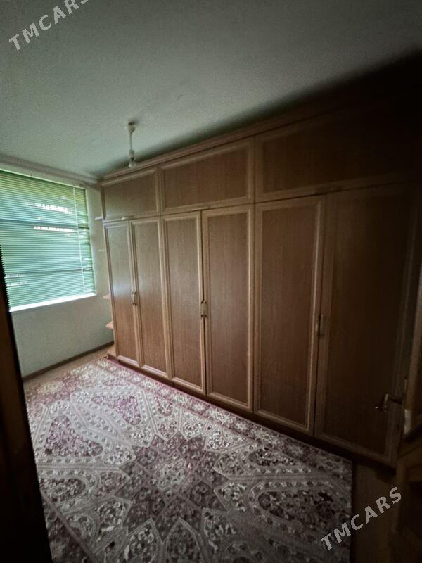 kreyne ja - Balkanabat - img 4