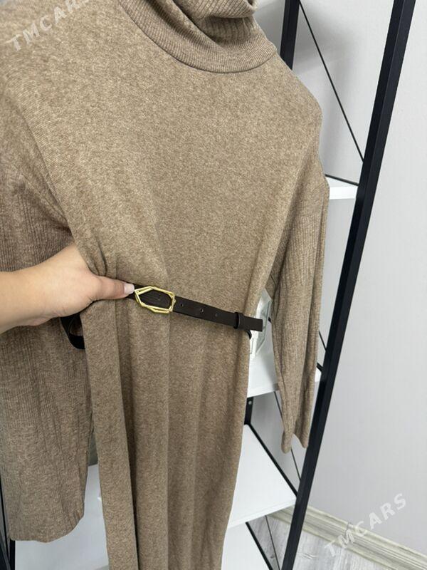 вещи новые - Aşgabat - img 8