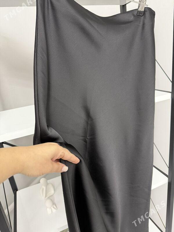 вещи новые - Aşgabat - img 5