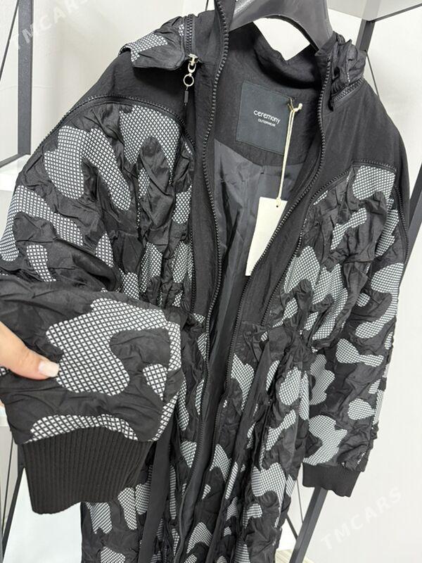 вещи новые - Aşgabat - img 4