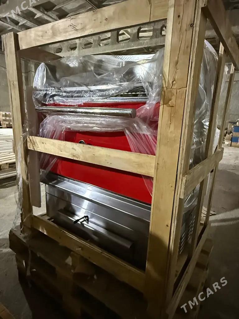 steyk bisirilyan pecsteyk b - 30 мкр - img 2