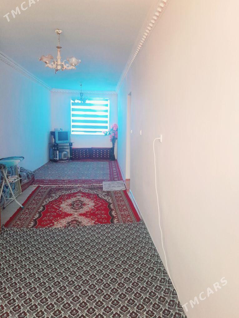 Satlyk jay - Gyzylarbat - img 2