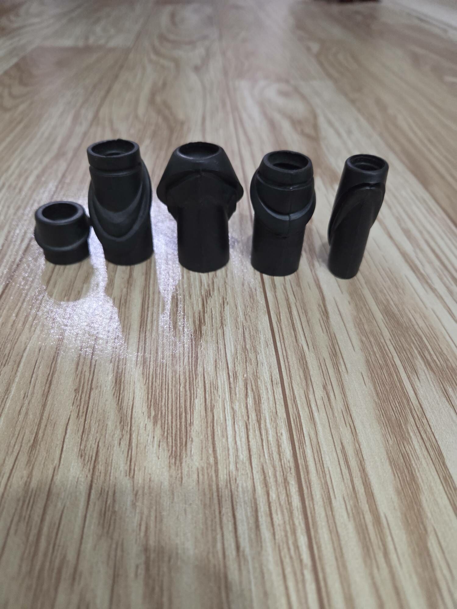 Anten rezinlary 60 TMT - Aşgabat - img 2