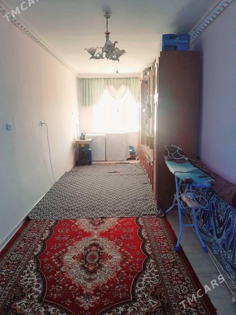 Satlyk jay - Gyzylarbat - img 4