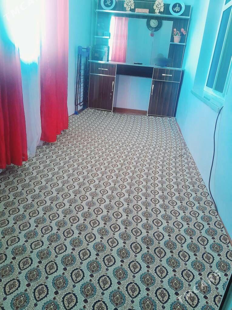 Satlyk jay - Gyzylarbat - img 3