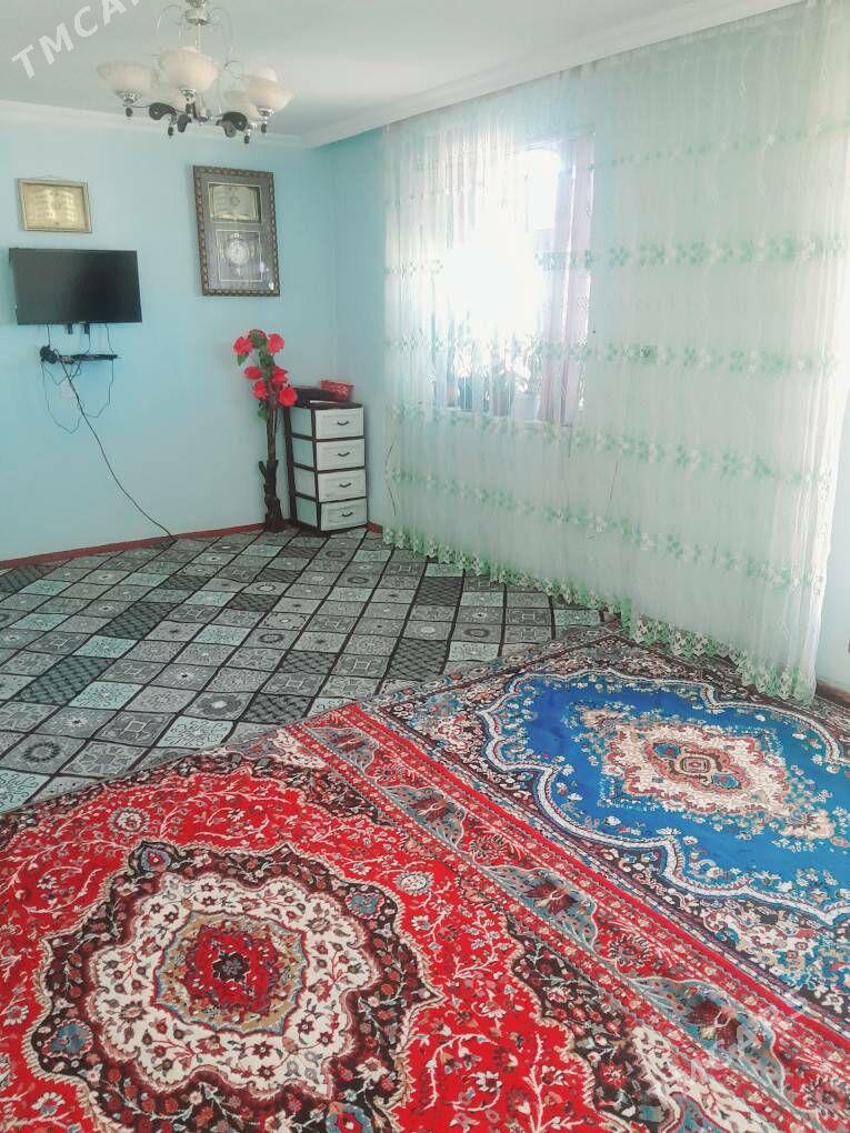 Satlyk jay - Gyzylarbat - img 5