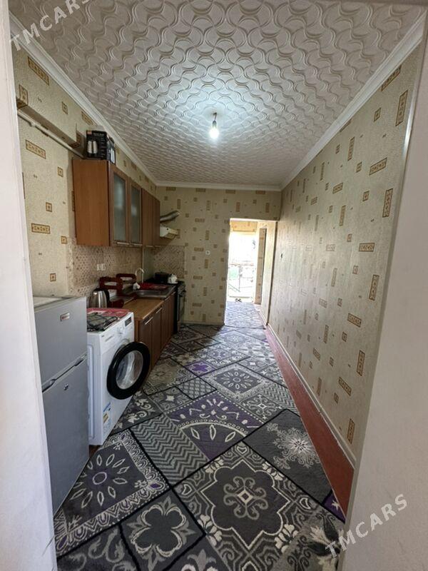 Arenda jay - Balkanabat - img 1