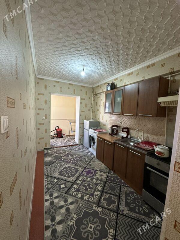 Arenda jay - Balkanabat - img 3