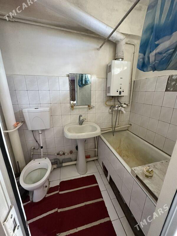 Arenda jay - Balkanabat - img 4