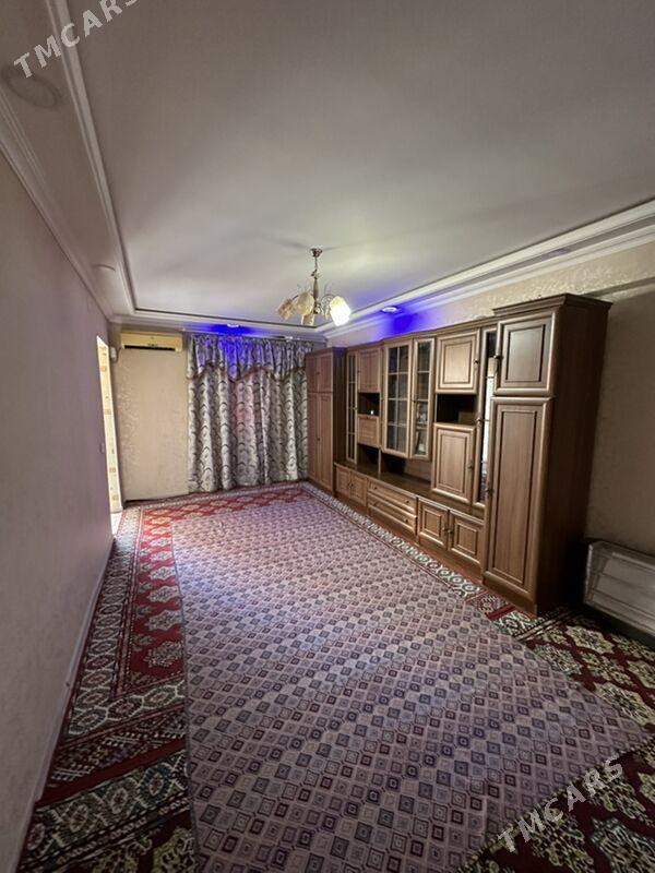 Arenda jay - Balkanabat - img 2