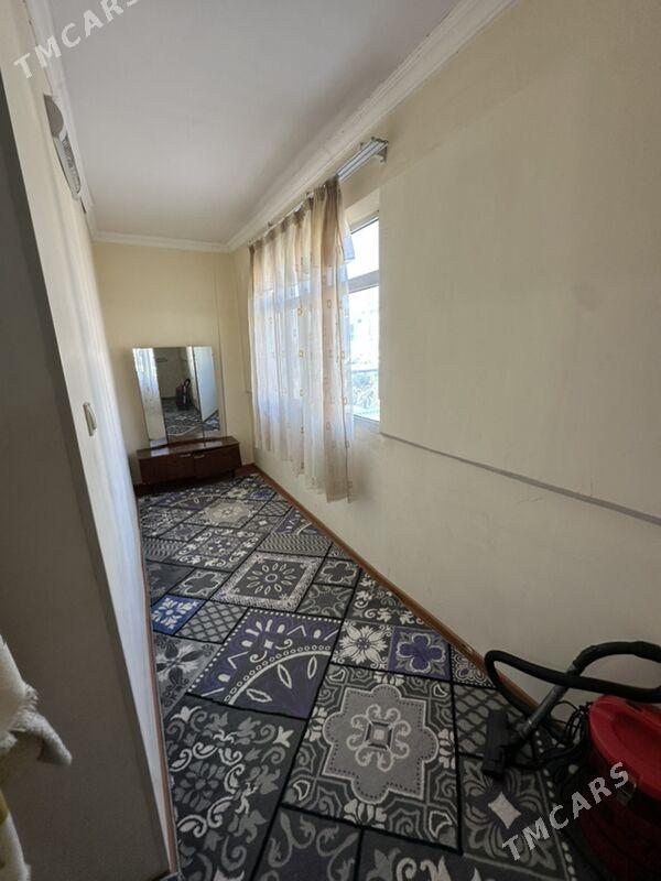 Arenda jay - Balkanabat - img 5