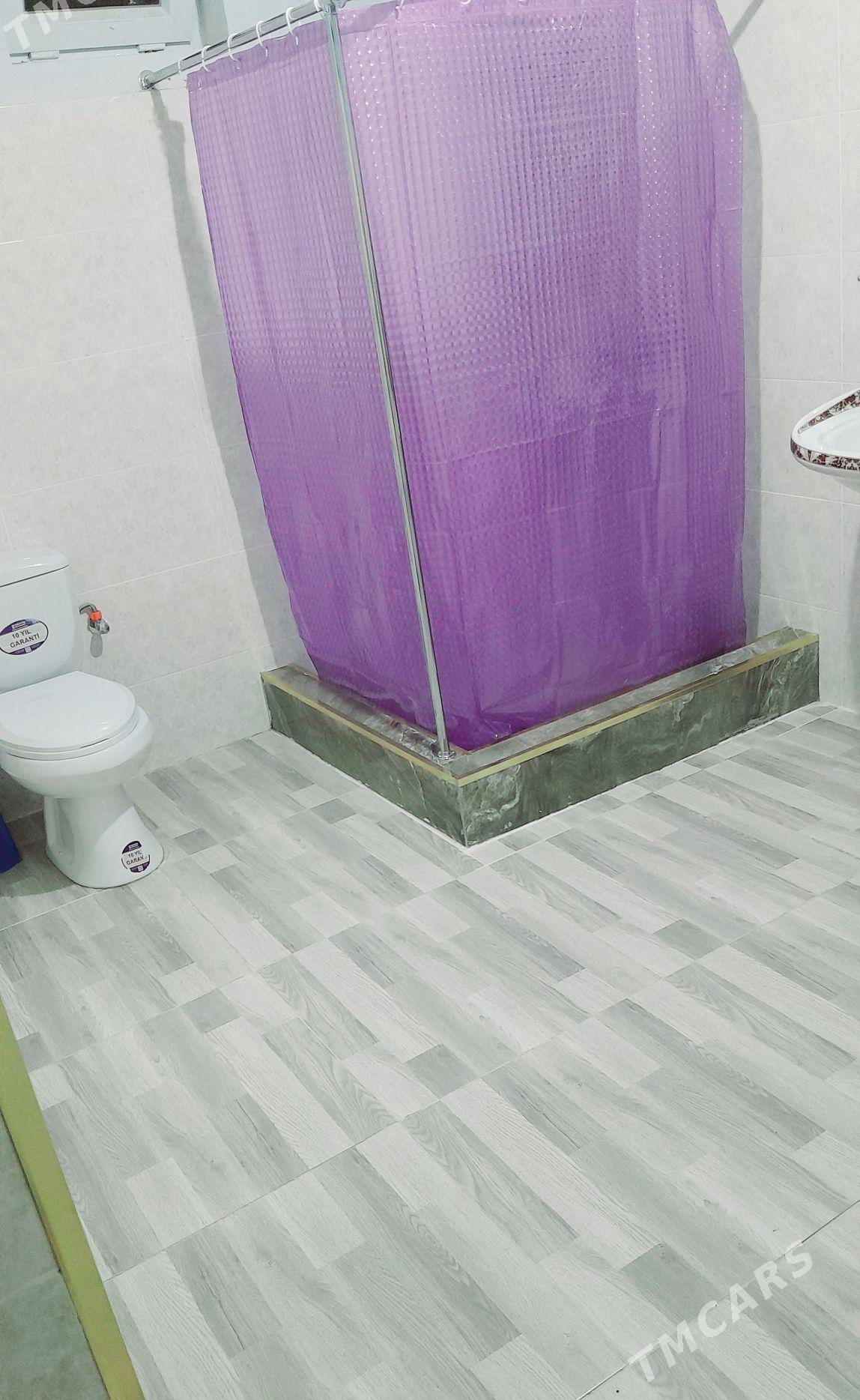 Satlyk jay - Gyzylarbat - img 6