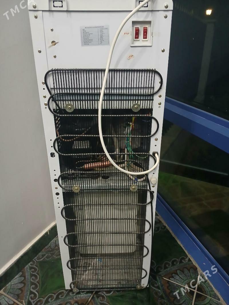 Куллер - Бедев - img 2