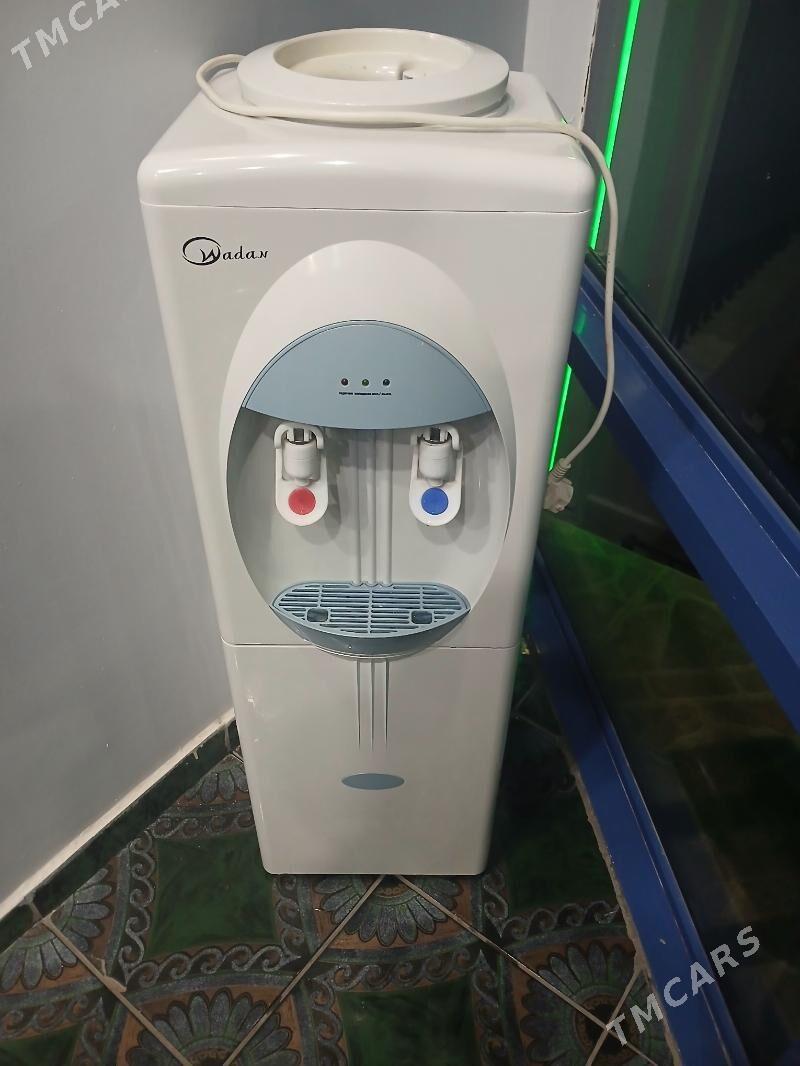 Куллер - Бедев - img 4