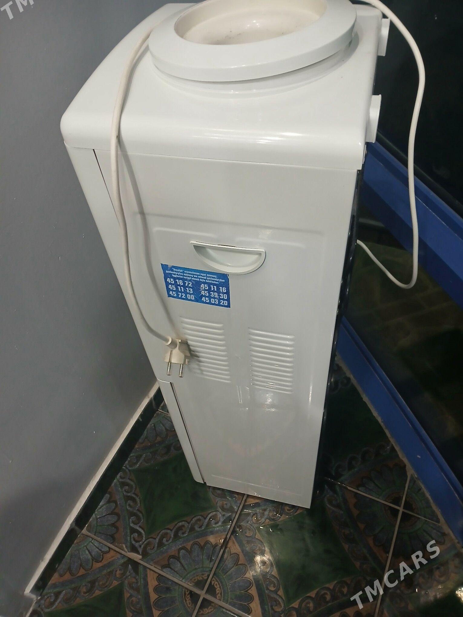 Куллер - Бедев - img 5