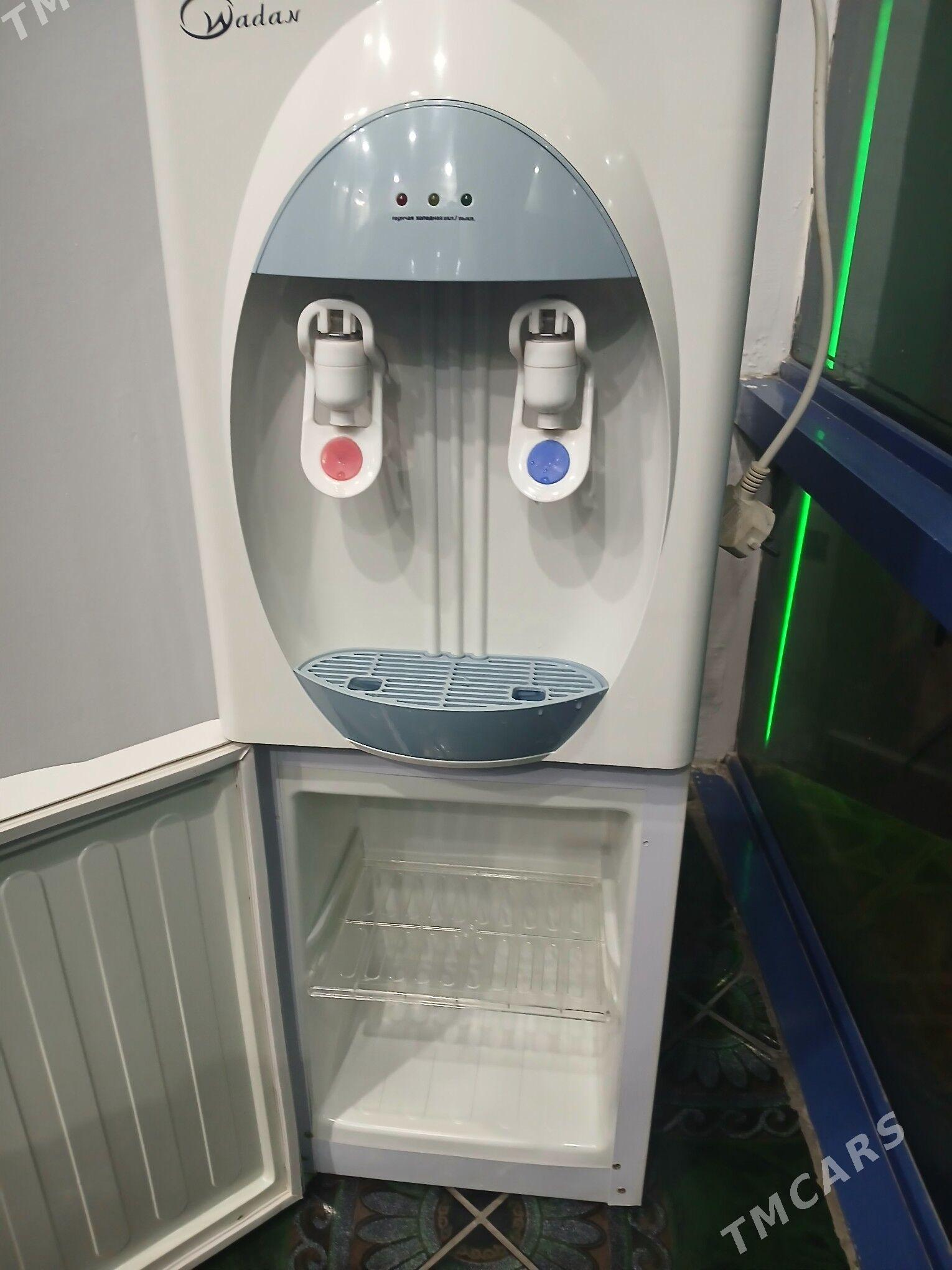 Куллер - Бедев - img 6